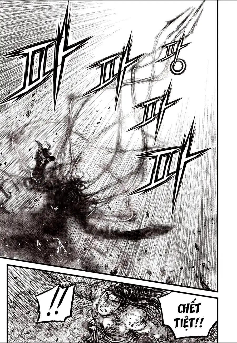 Chapter 739 - Image 8