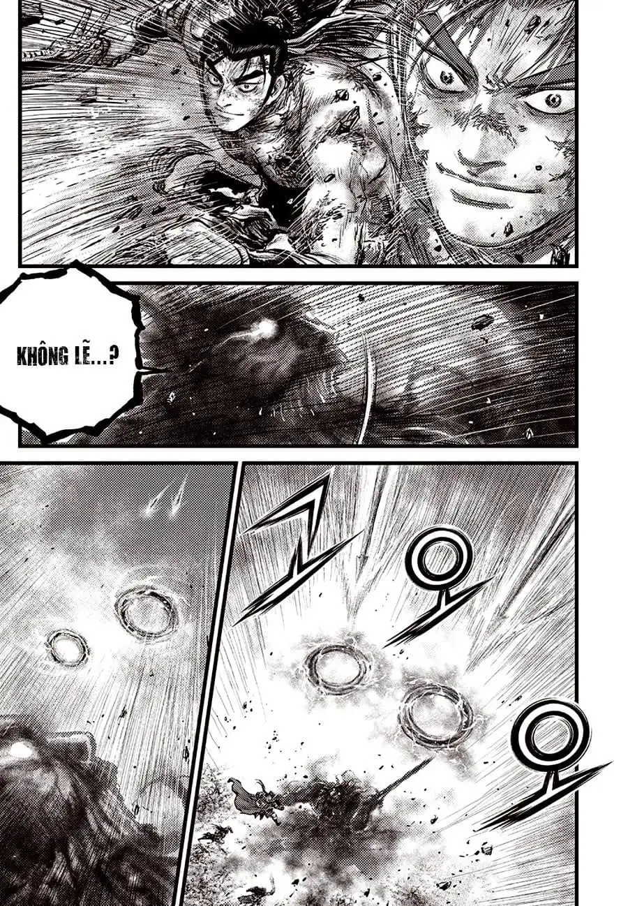 Chapter 741 - Image 4