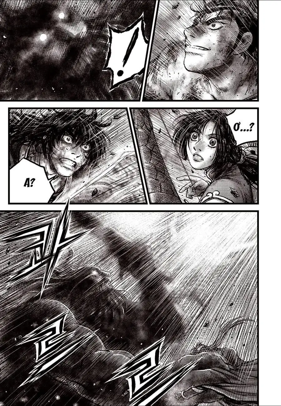 Chapter 741 - Image 6