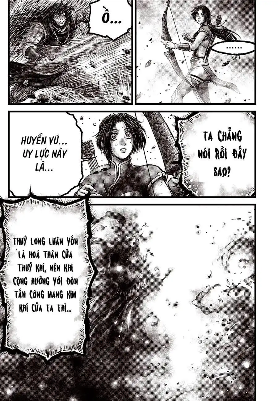 Chapter 741 - Image 8