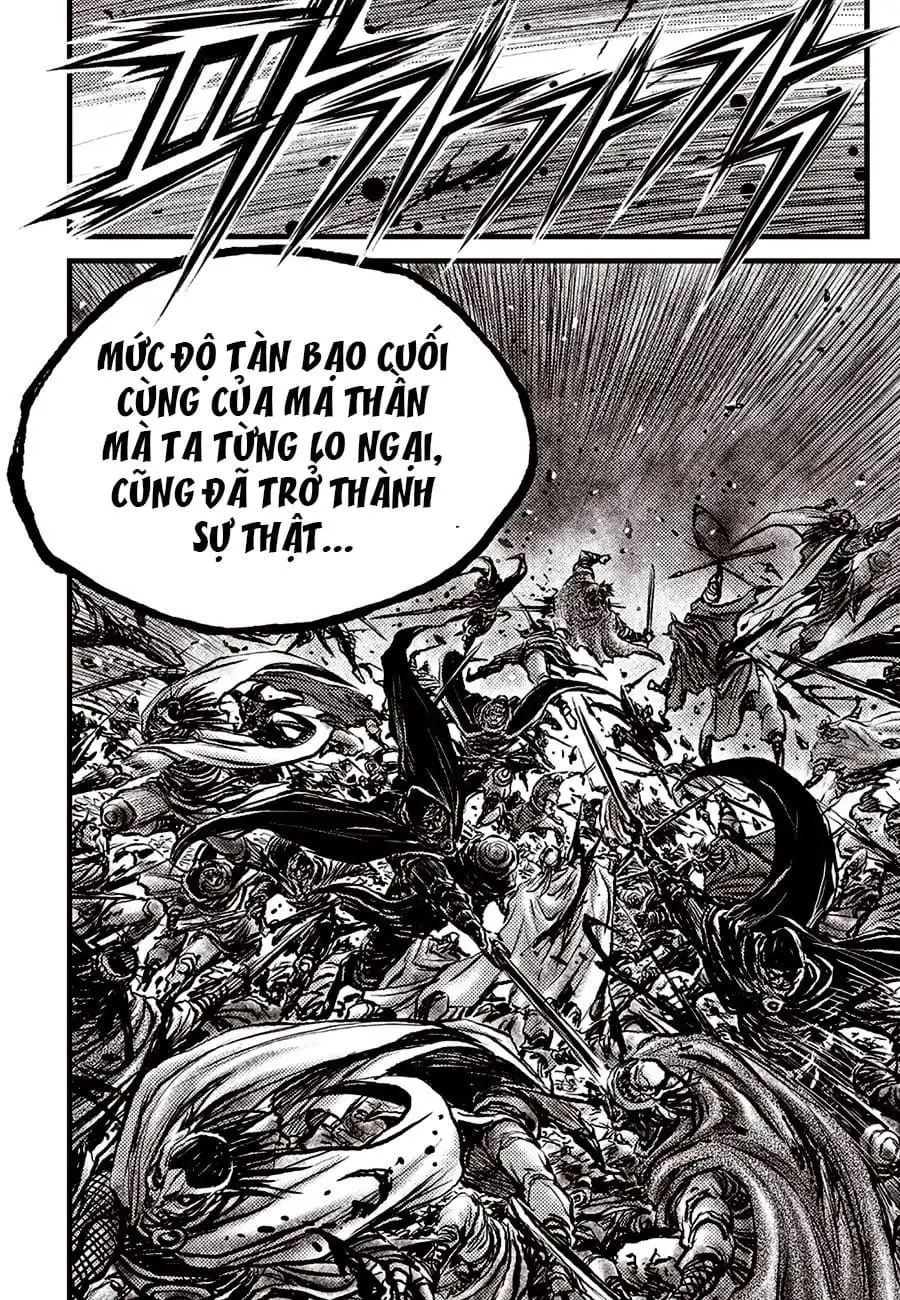 Chapter 742 - Image 13