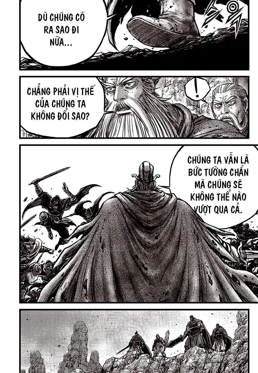Chapter 742 - Image 19
