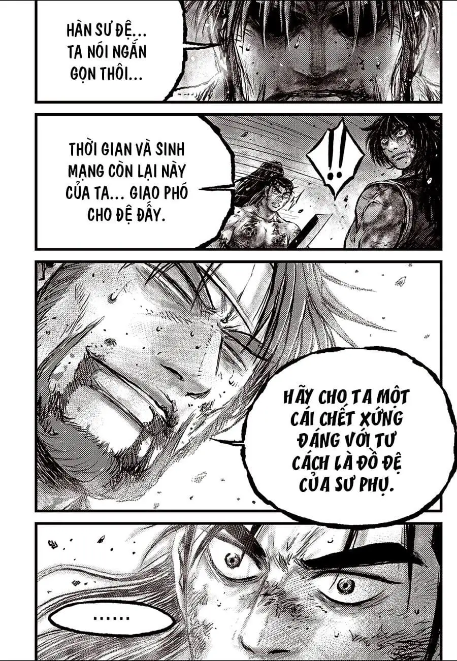 Chapter 742 - Image 5