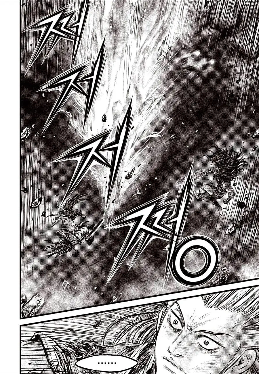 Chapter 742 - Image 9