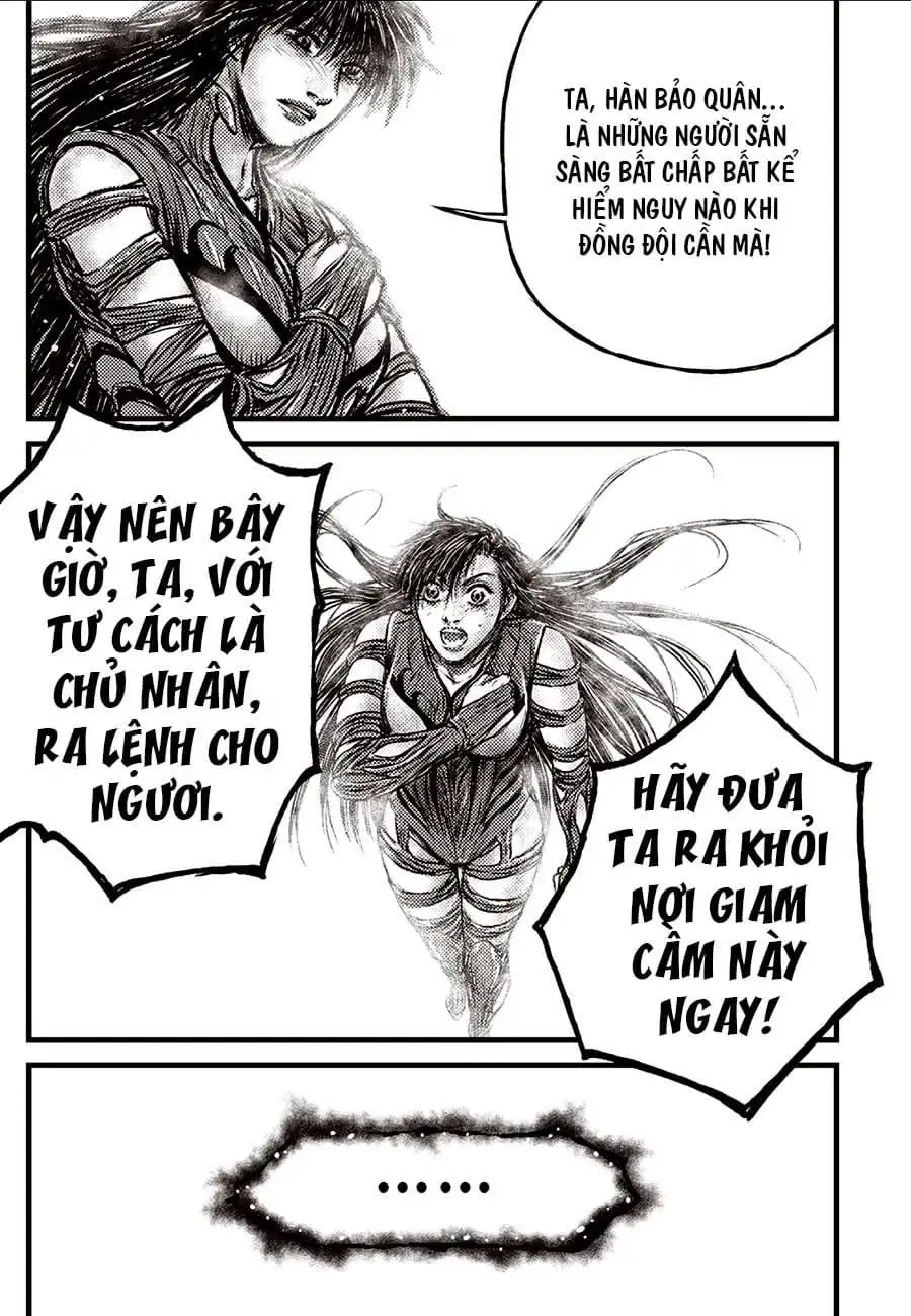 Chapter 744 - Image 8