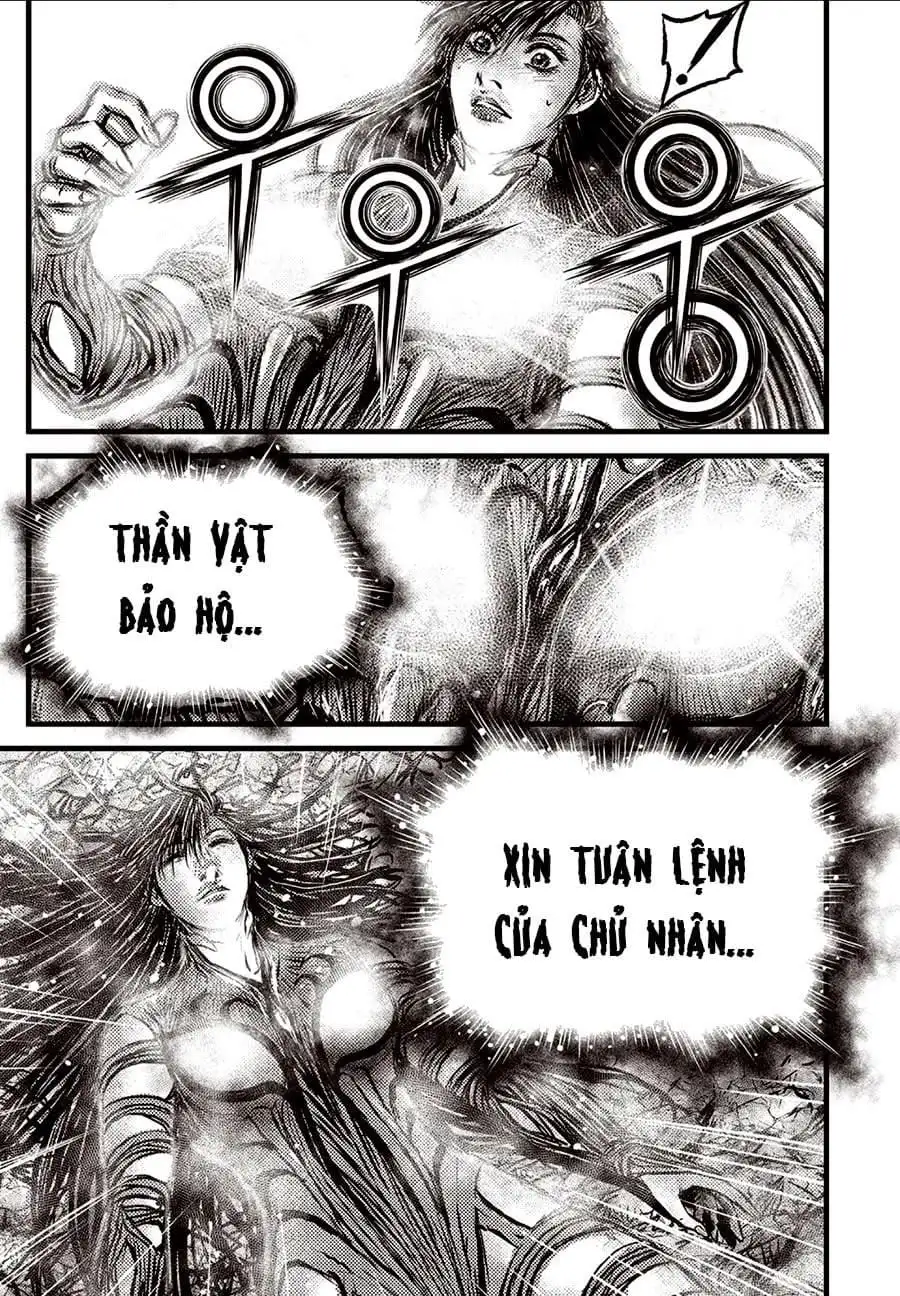 Chapter 744 - Image 10