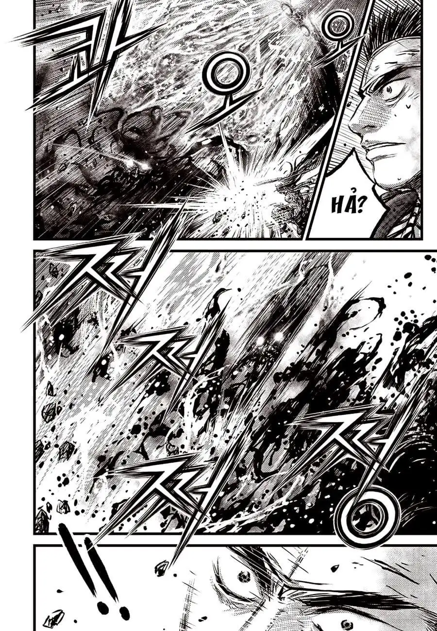 Chapter 746 - Image 15