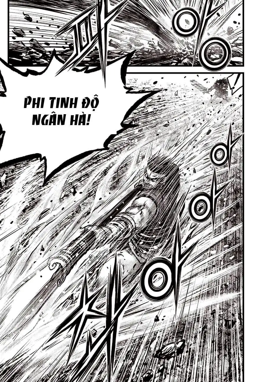 Chapter 746 - Image 18
