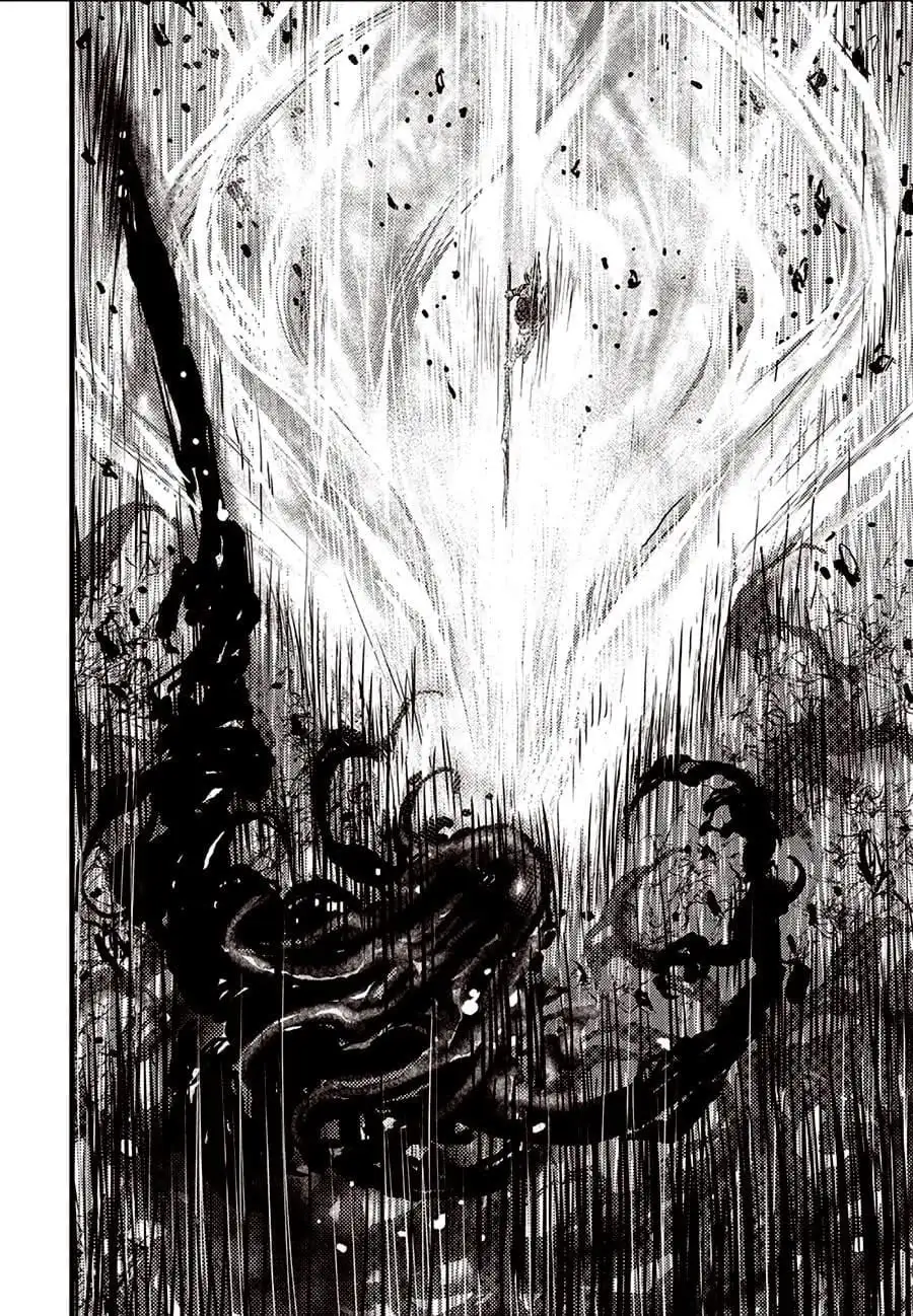 Chapter 746 - Image 21