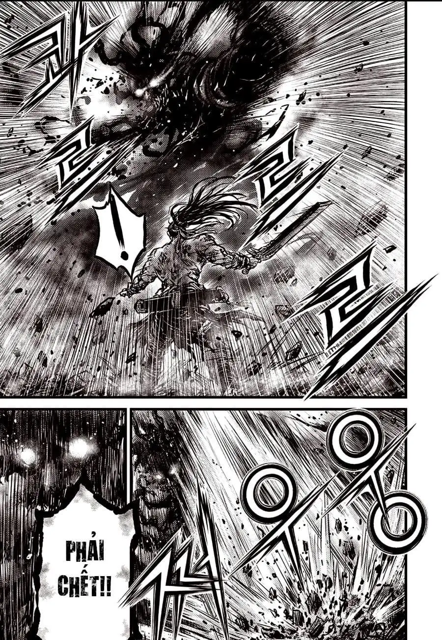 Chapter 746 - Image 8