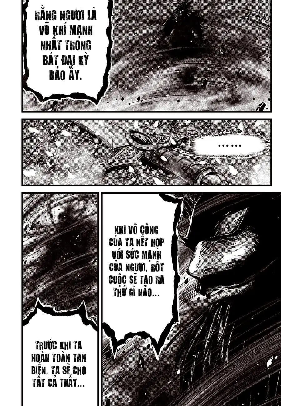 Chapter 747 - Image 11