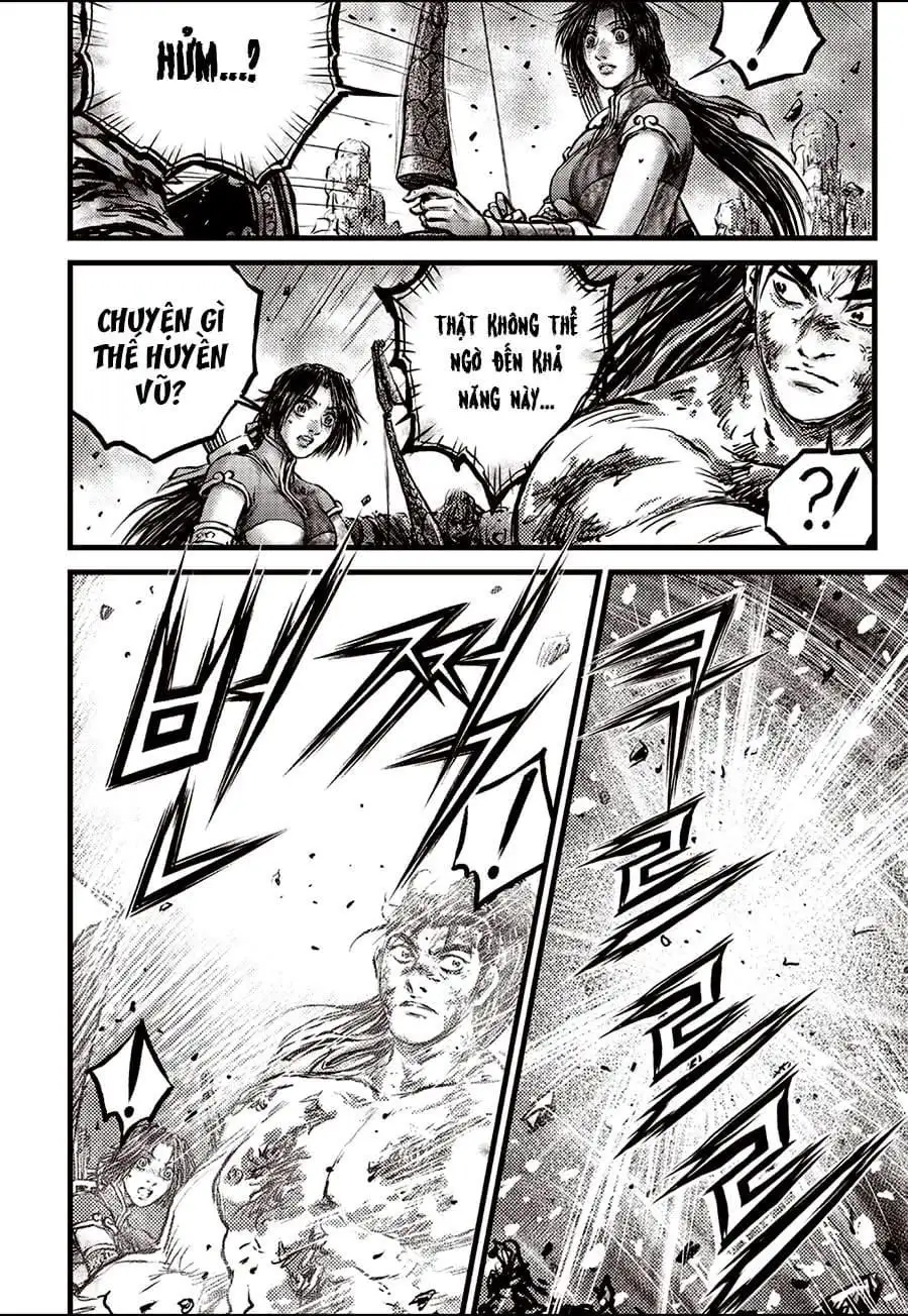 Chapter 747 - Image 13