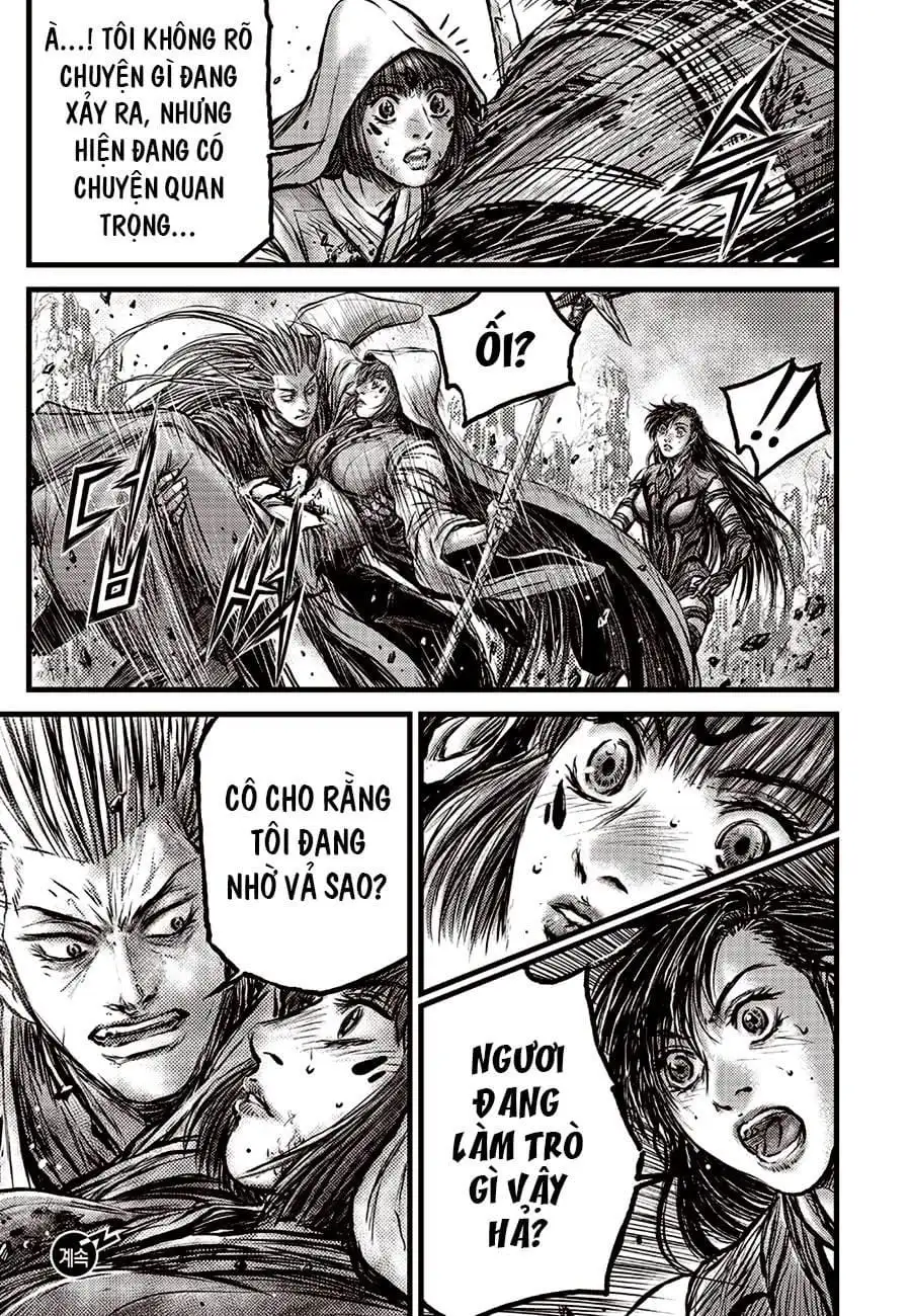 Chapter 747 - Image 24