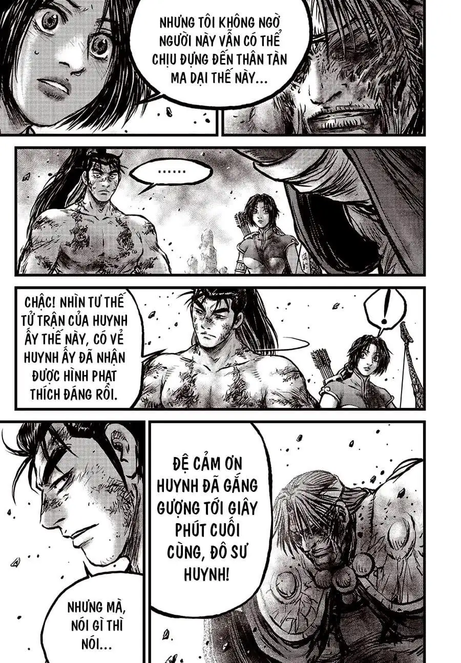 Chapter 747 - Image 4