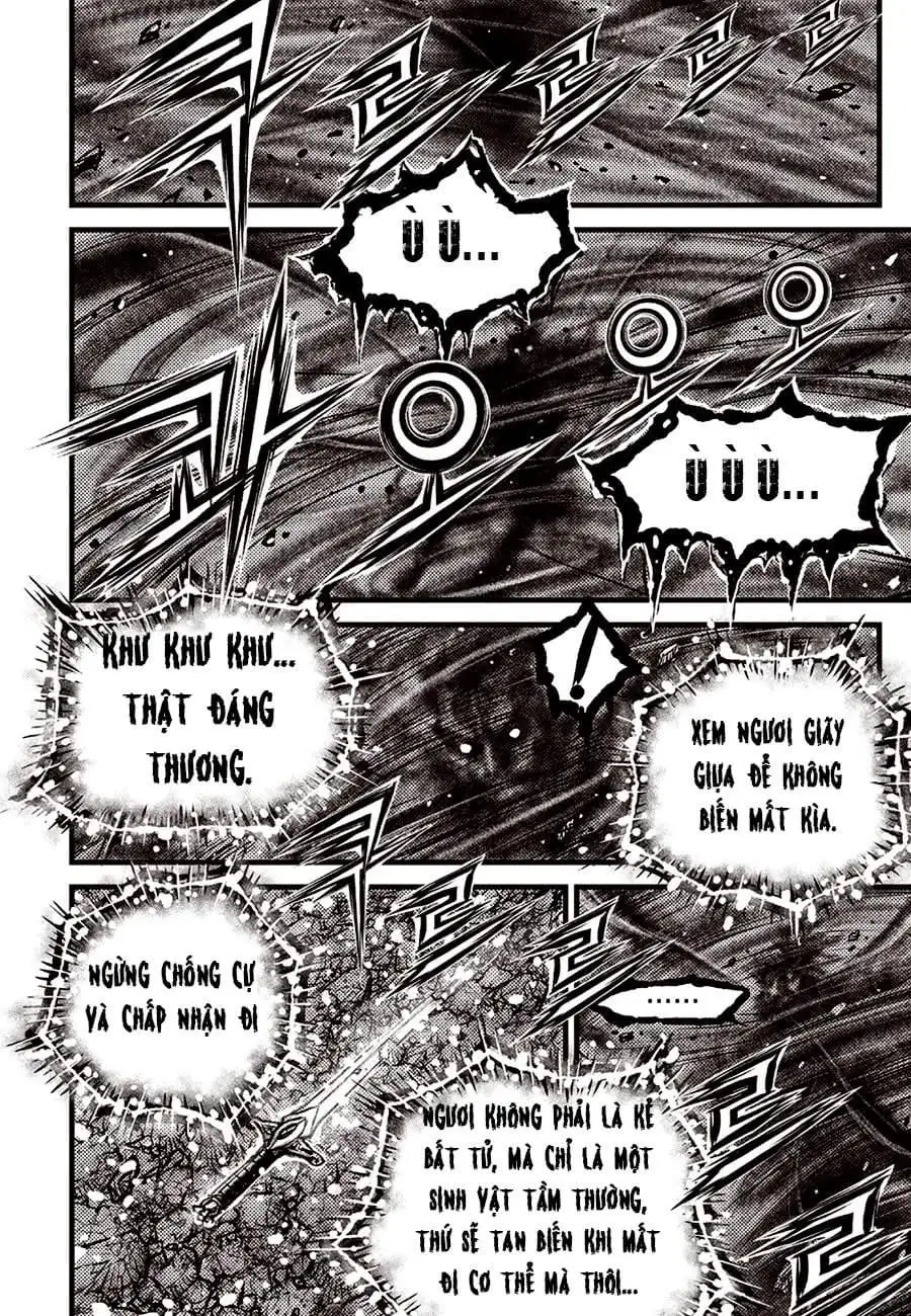 Chapter 747 - Image 9