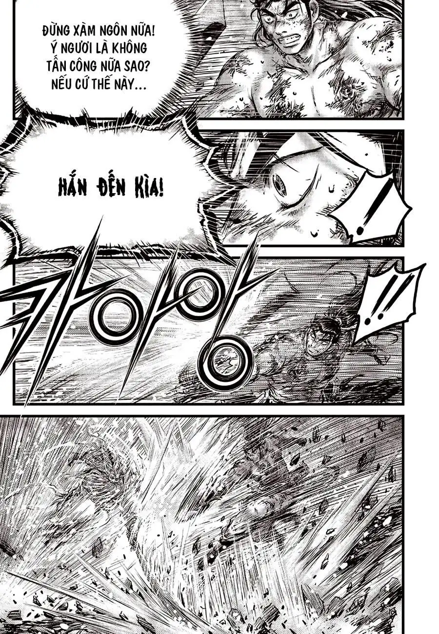 Chapter 749 - Image 12