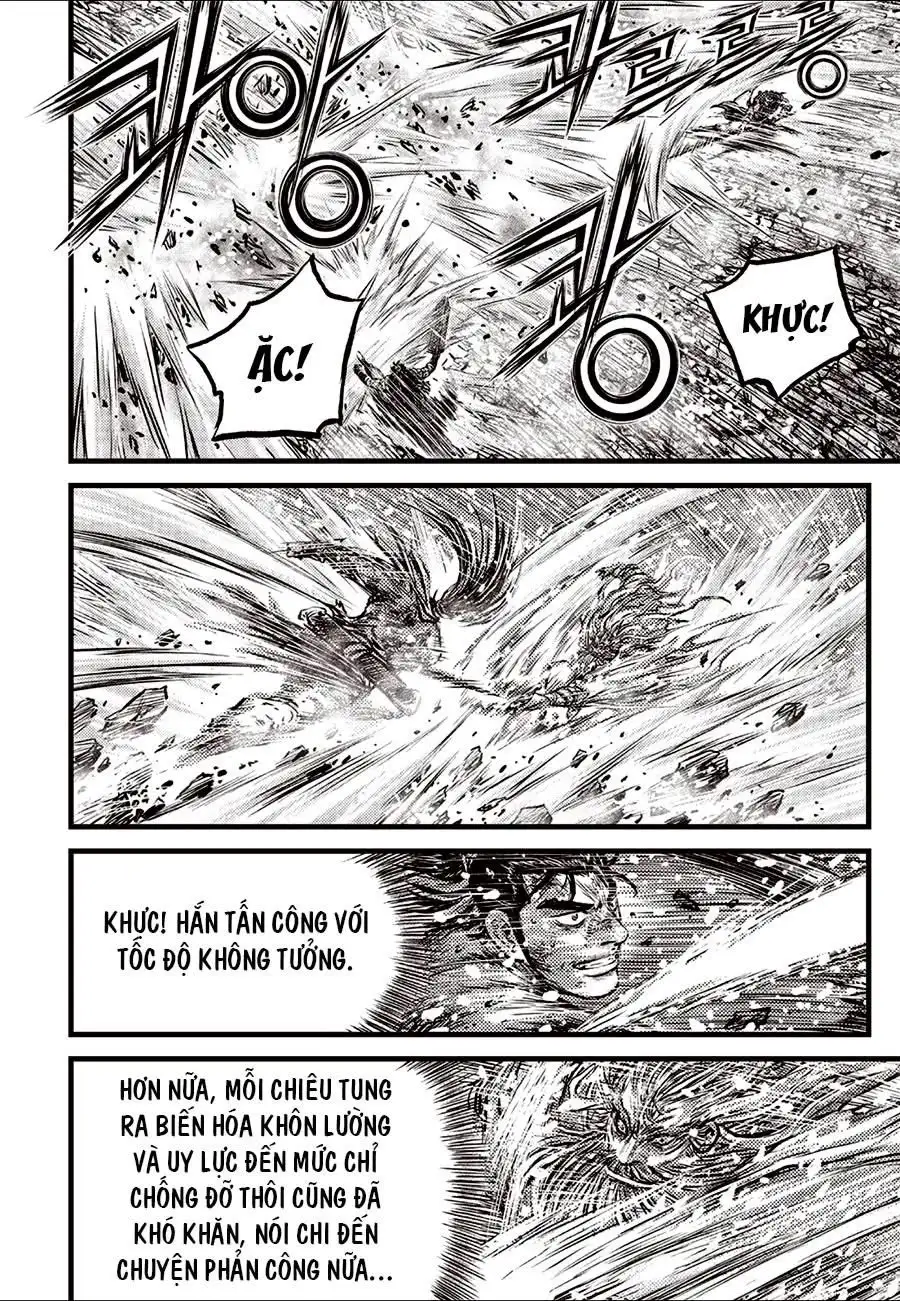 Chapter 749 - Image 15