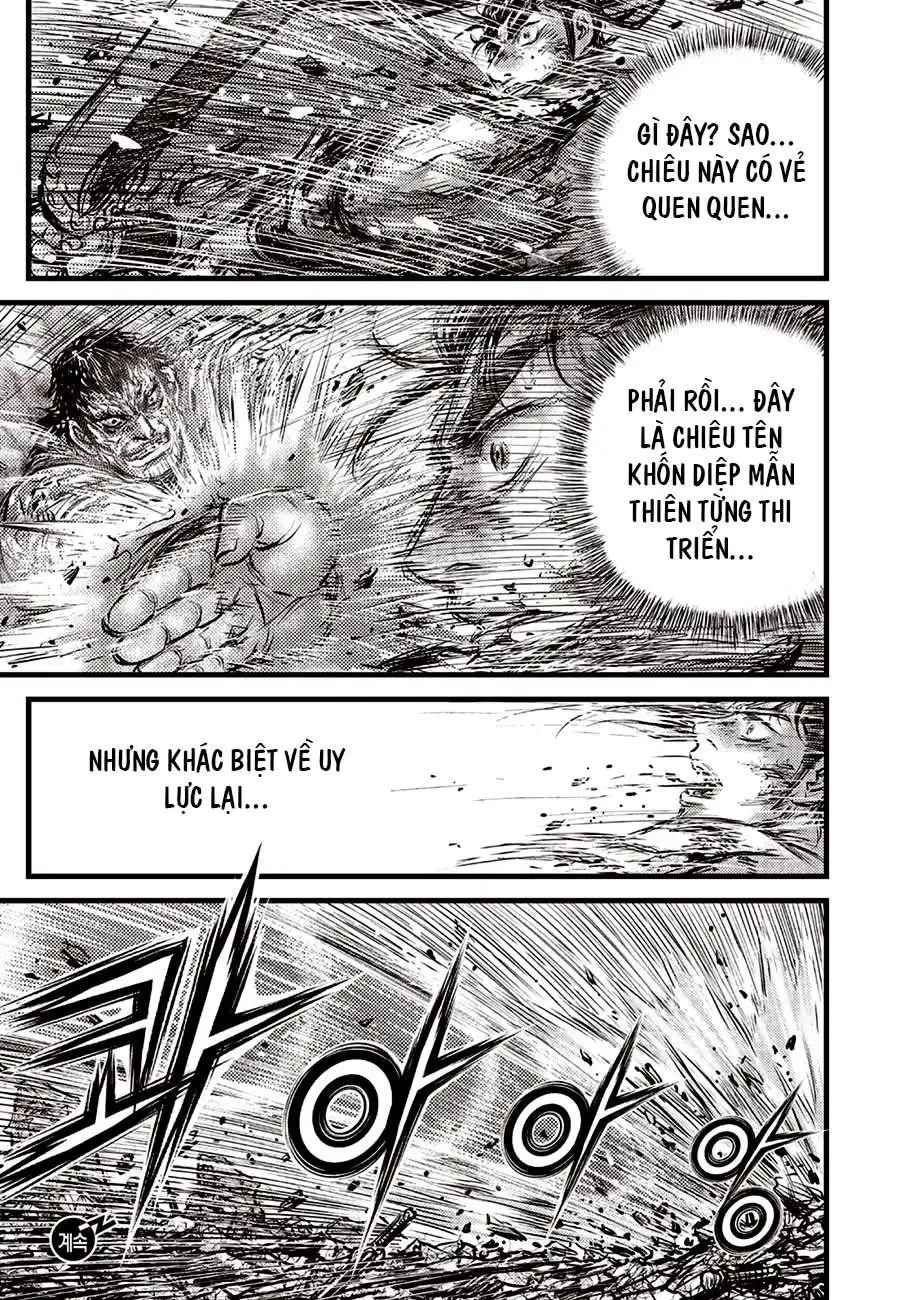 Chapter 749 - Image 20