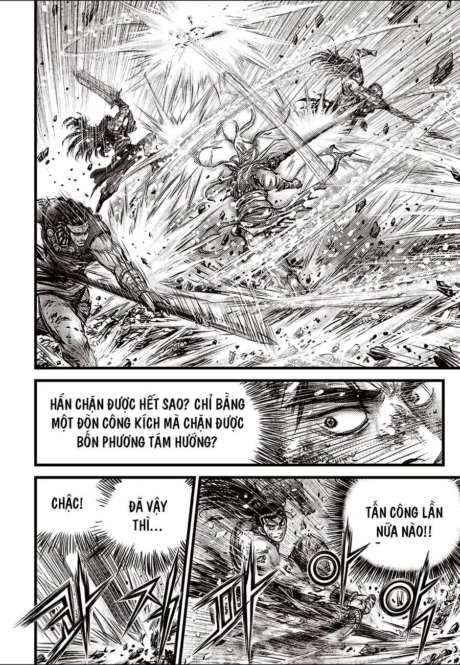 Chapter 749 - Image 3