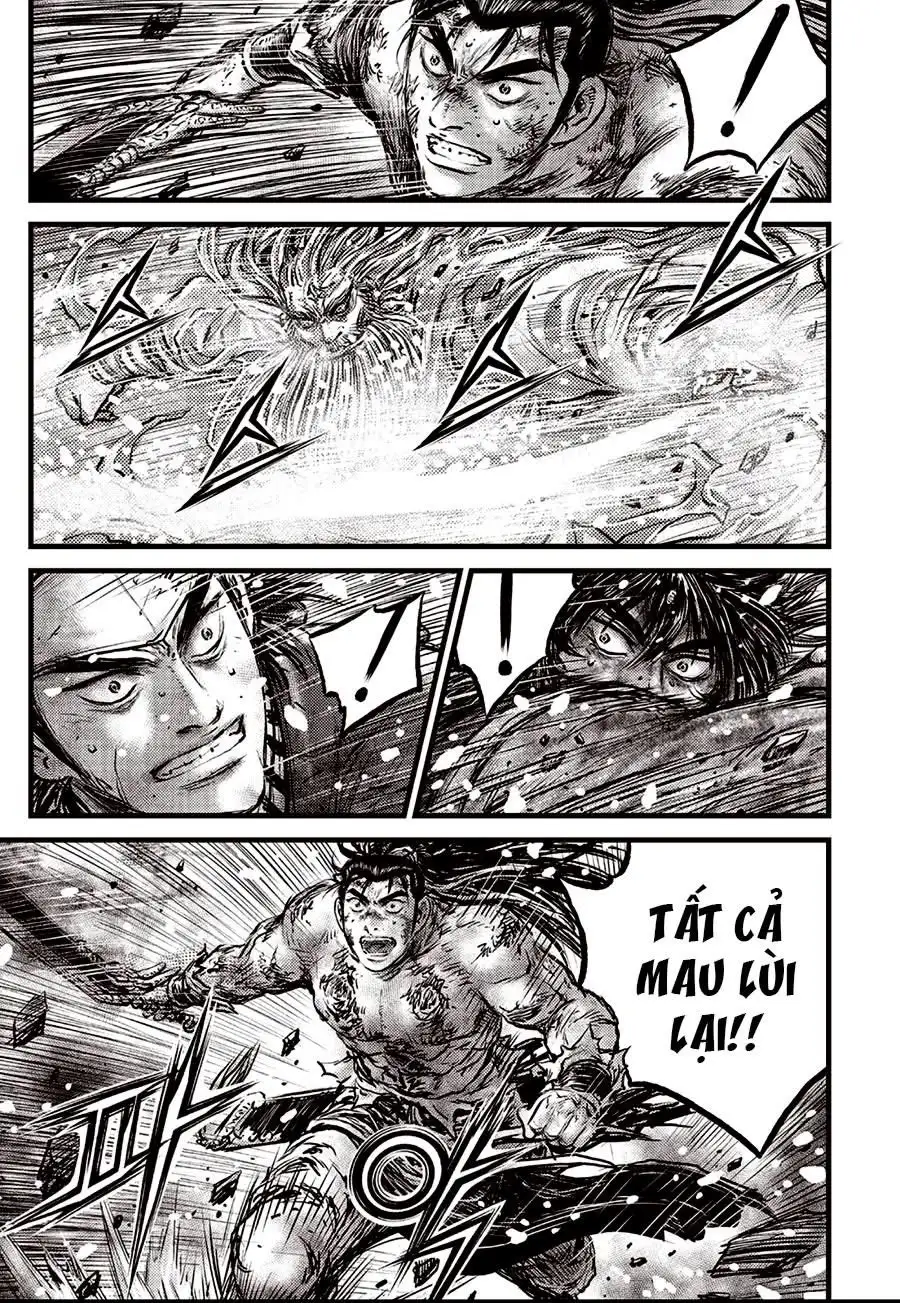 Chapter 749 - Image 4