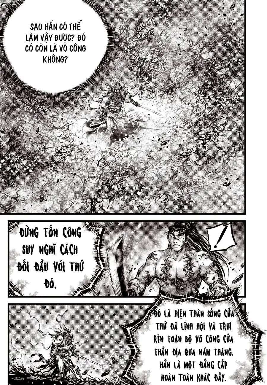 Chapter 749 - Image 10