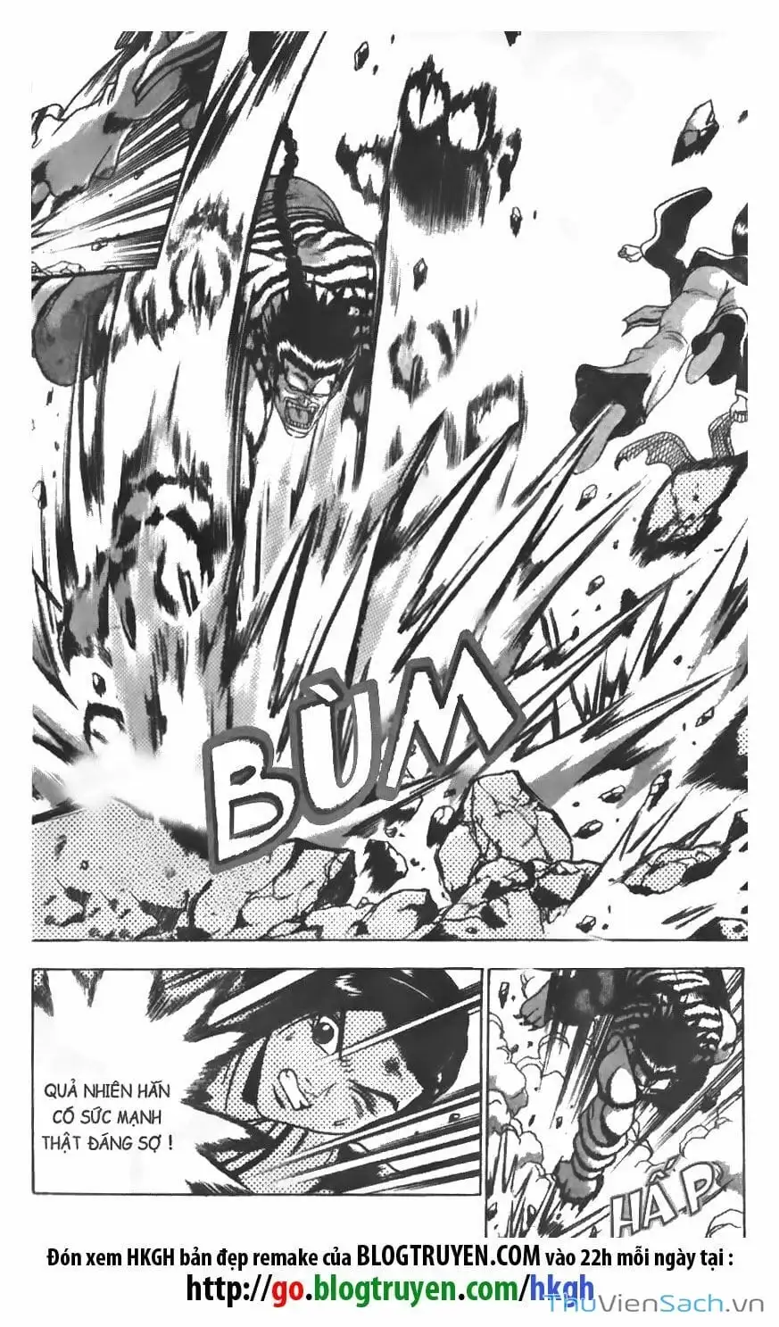 Chapter 75 - Image 11