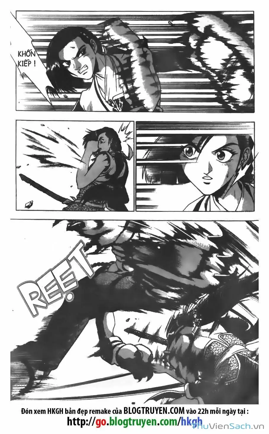 Chapter 75 - Image 23