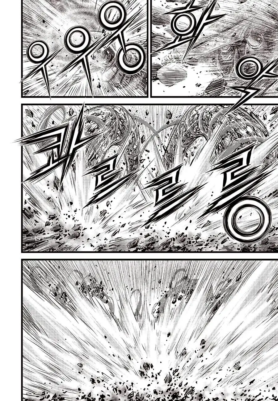 Chapter 750 - Image 15
