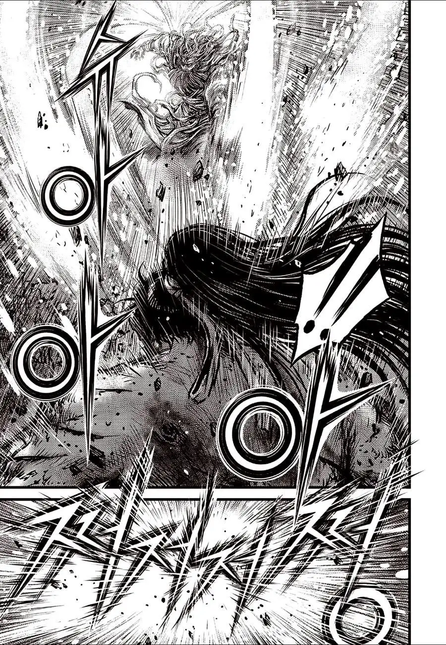 Chapter 751 - Image 2