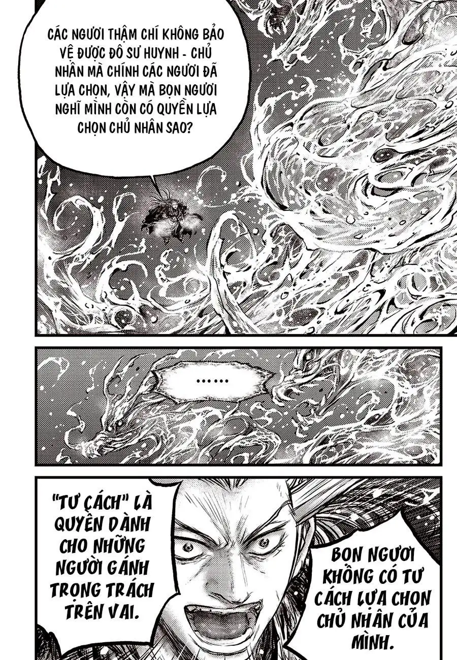Chapter 751 - Image 19