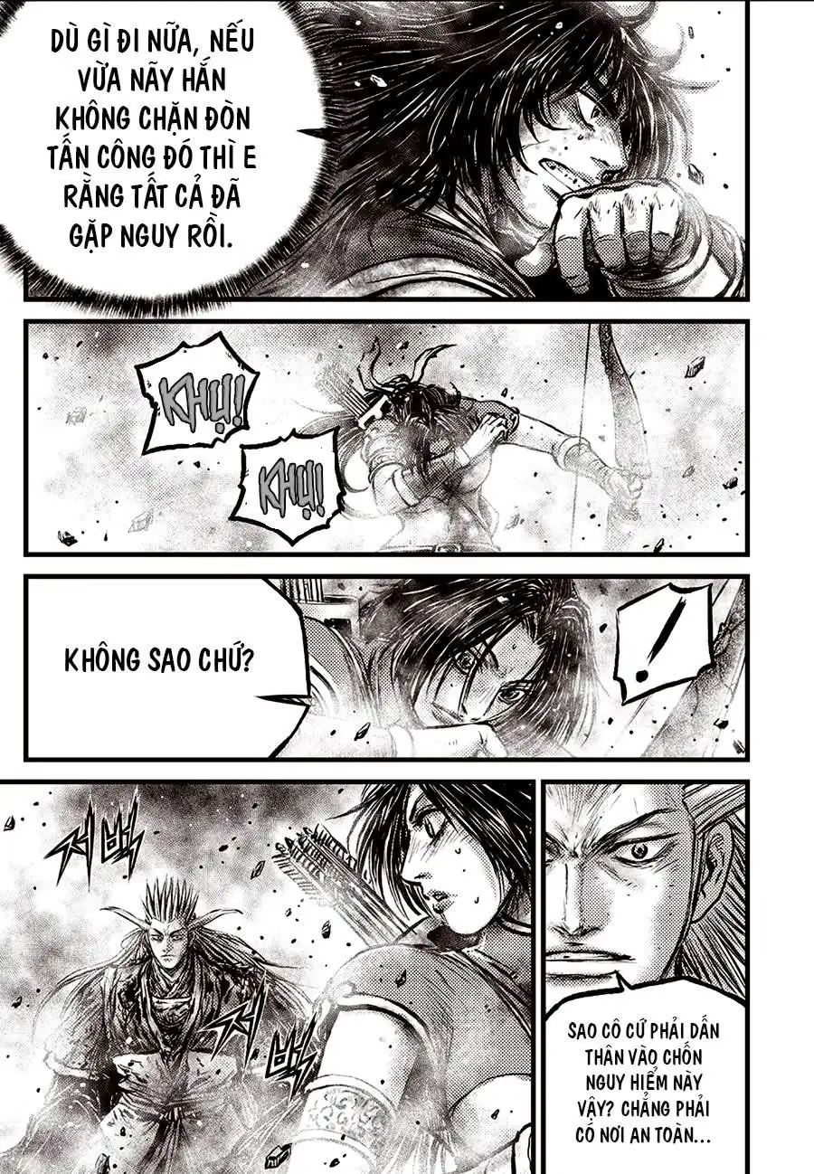 Chapter 751 - Image 6