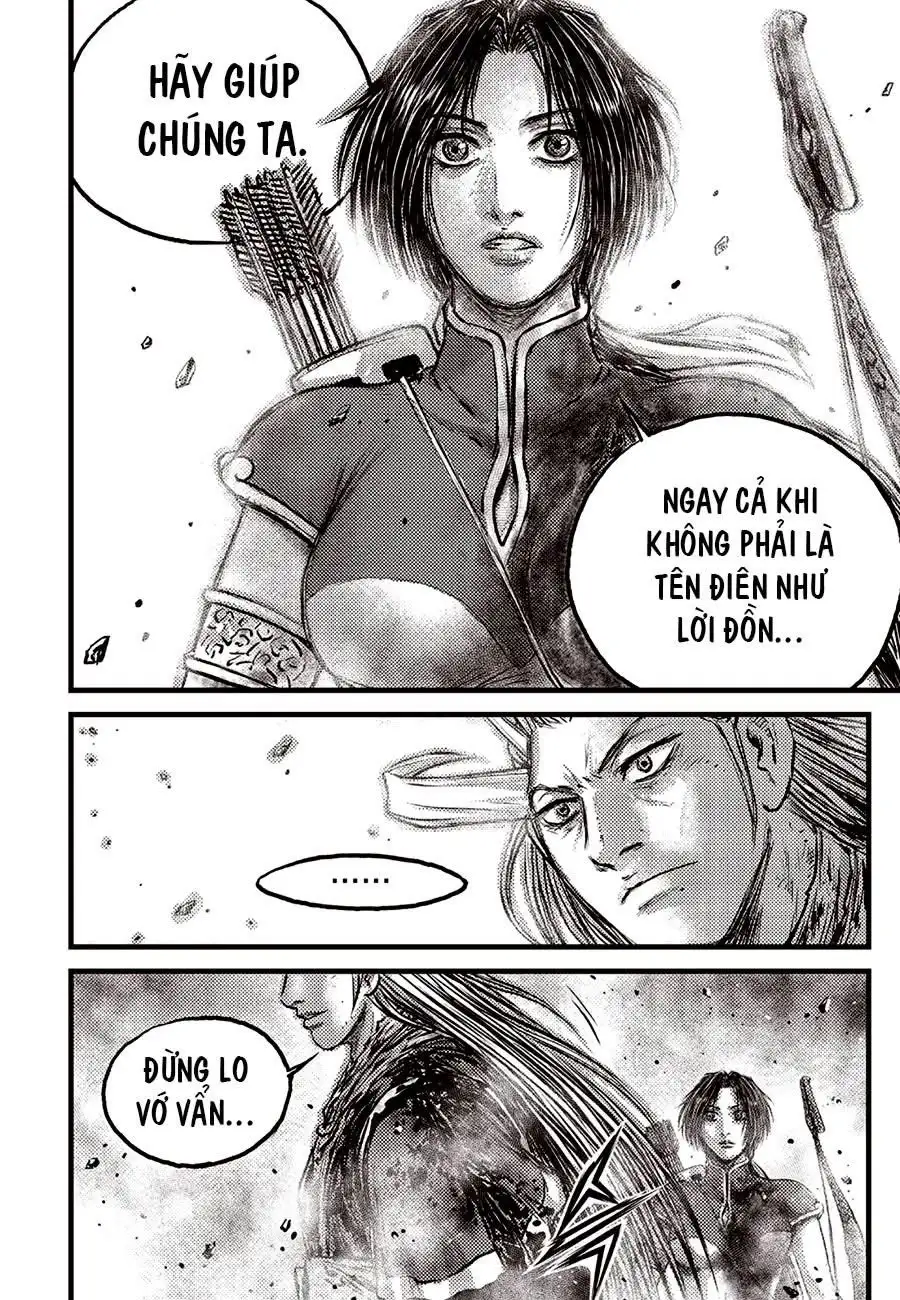 Chapter 751 - Image 9
