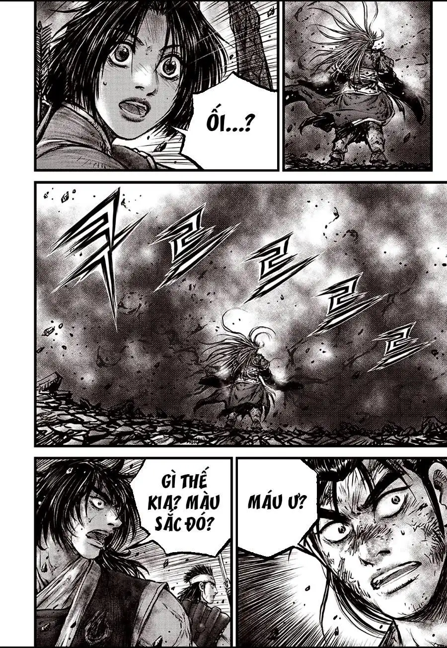 Chapter 752 - Image 5