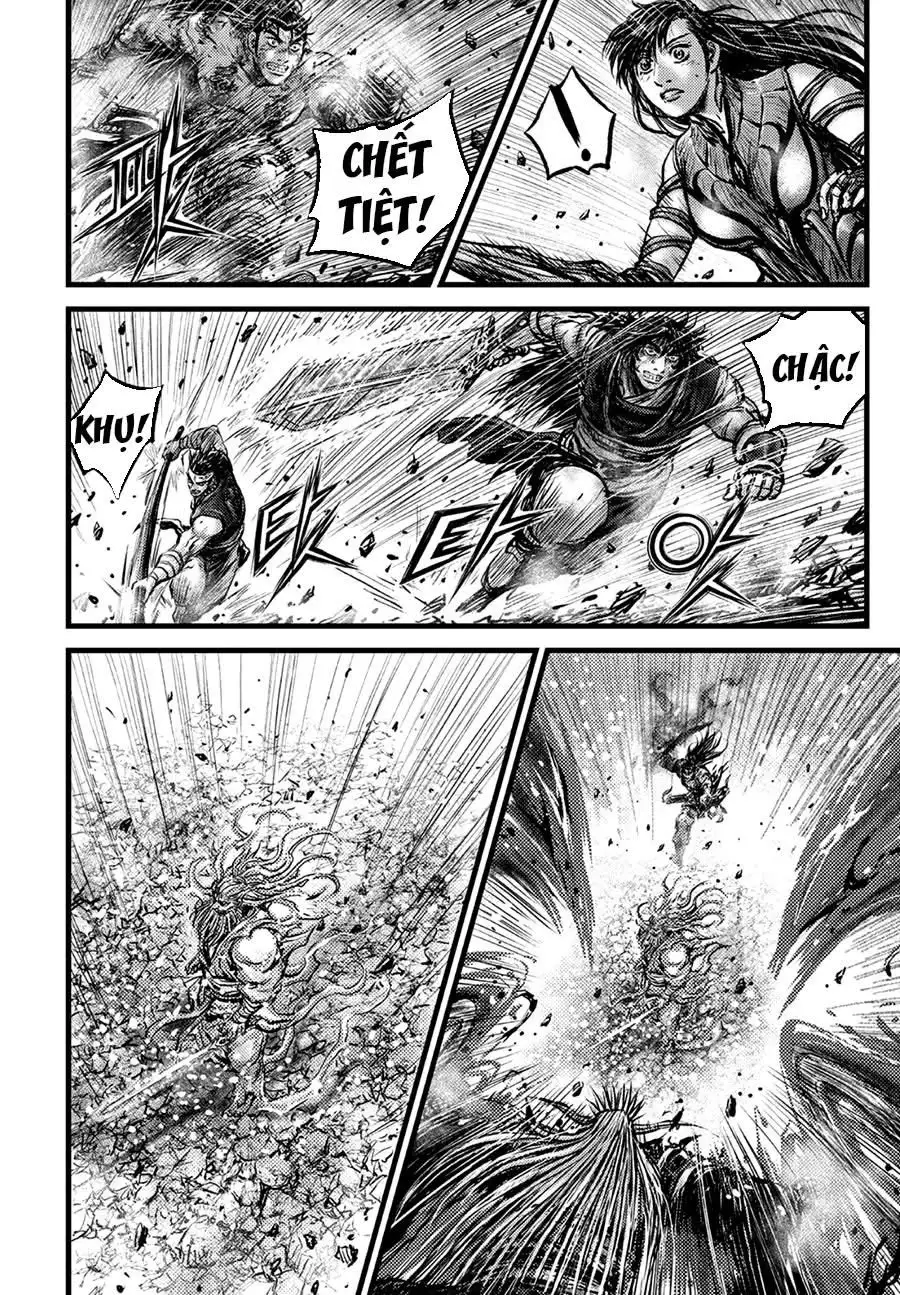 Chapter 753 - Image 13