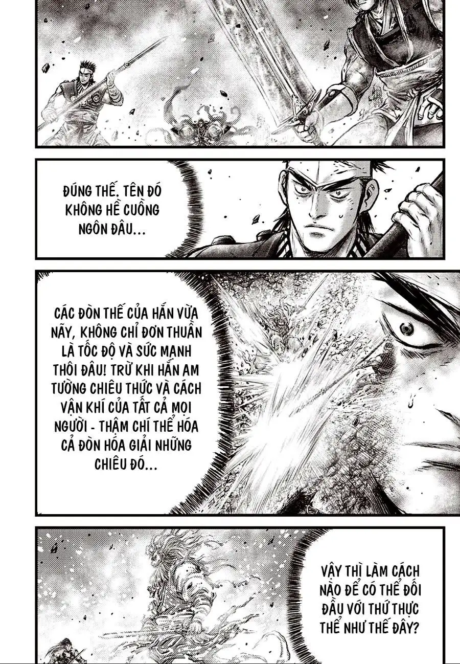 Chapter 753 - Image 7