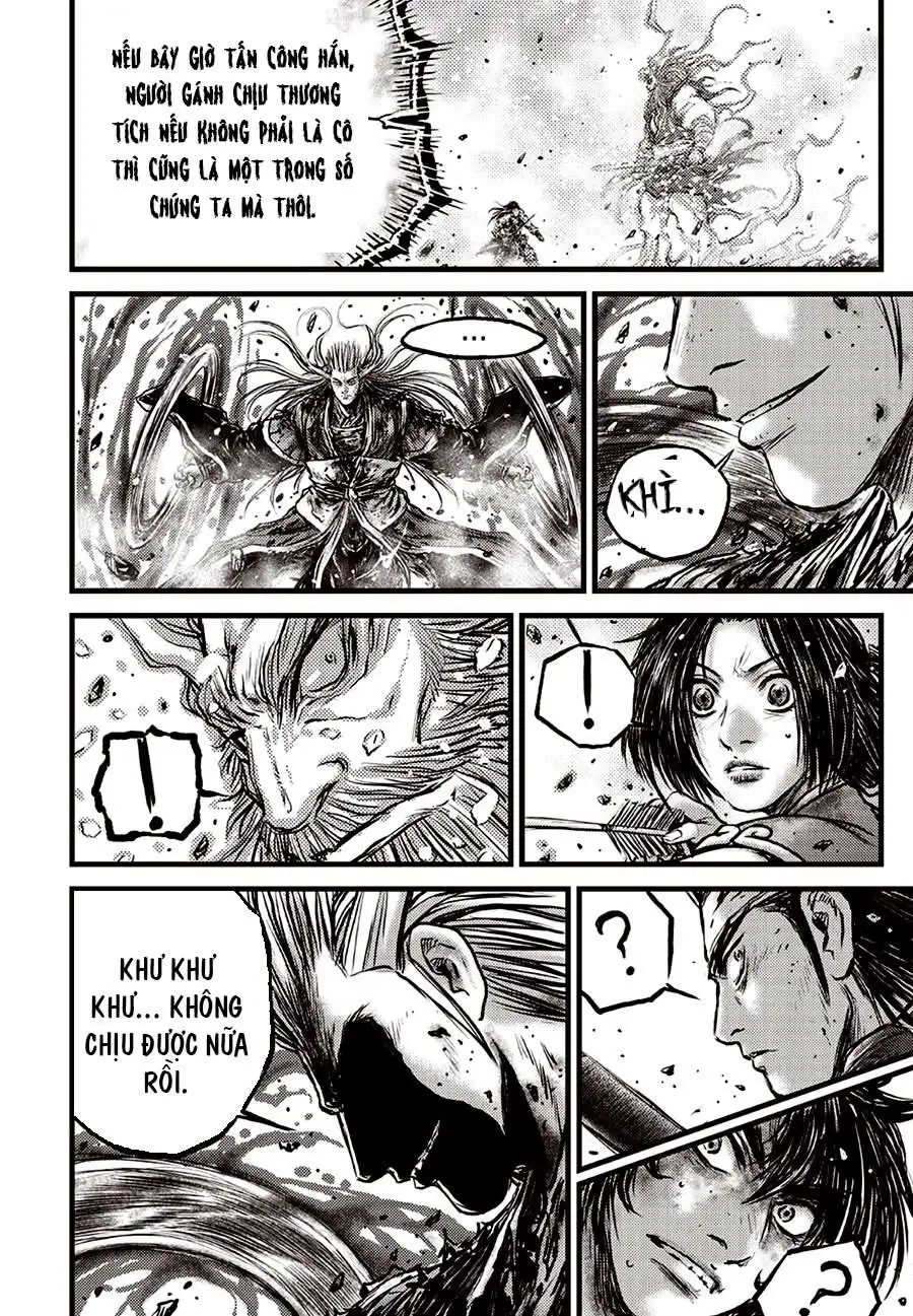 Chapter 753 - Image 9