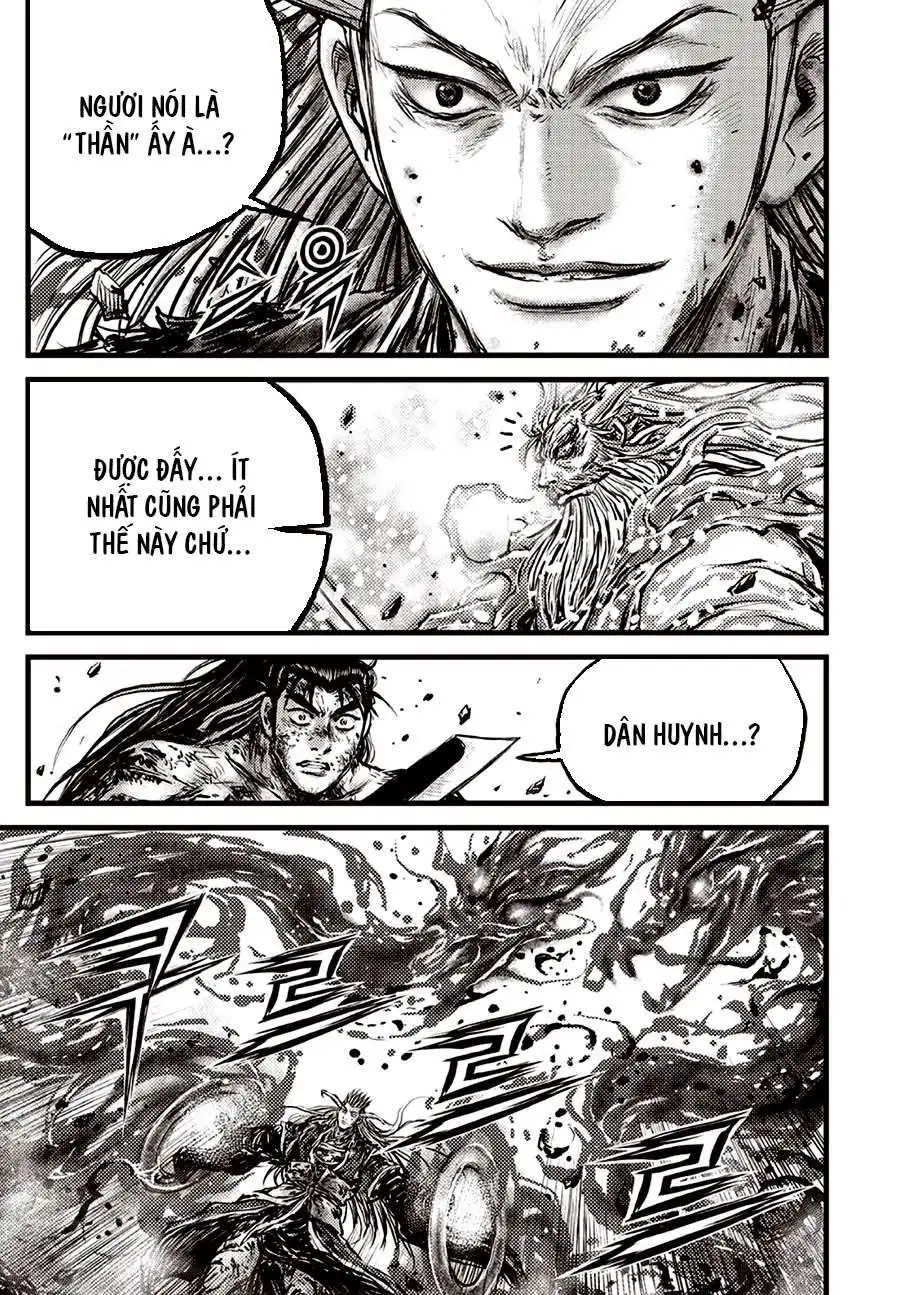 Chapter 753 - Image 10