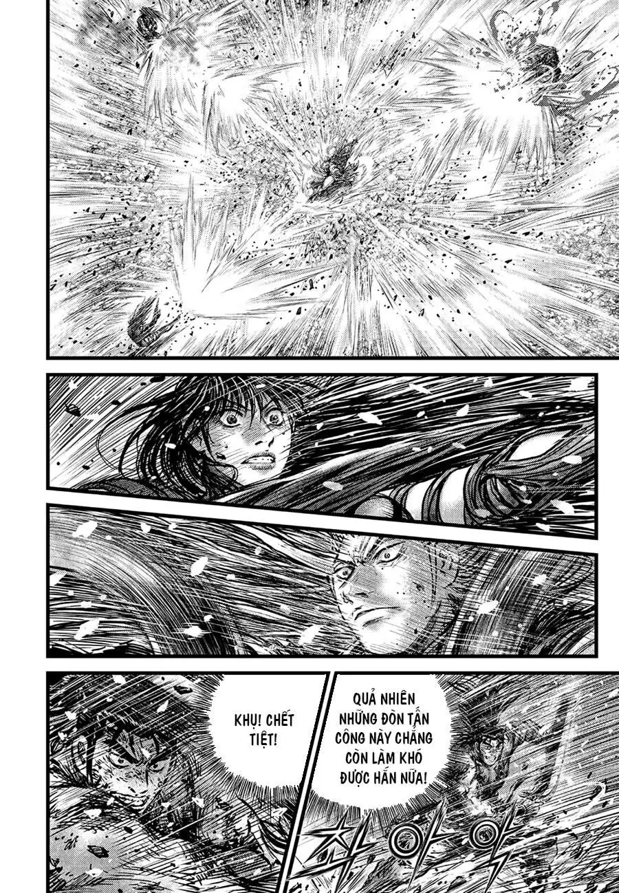 Chapter 754 - Image 13