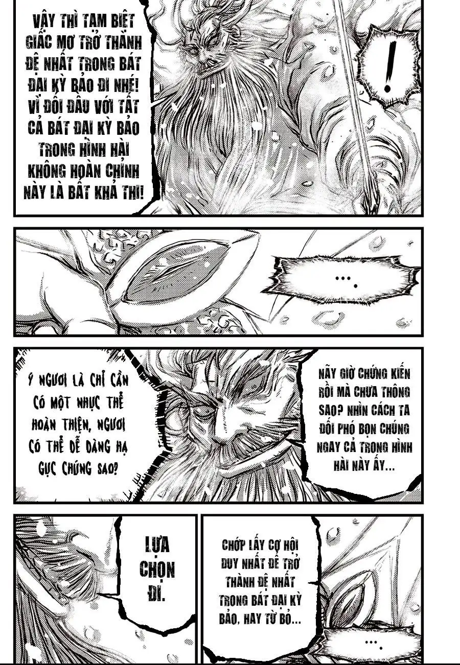 Chapter 754 - Image 16