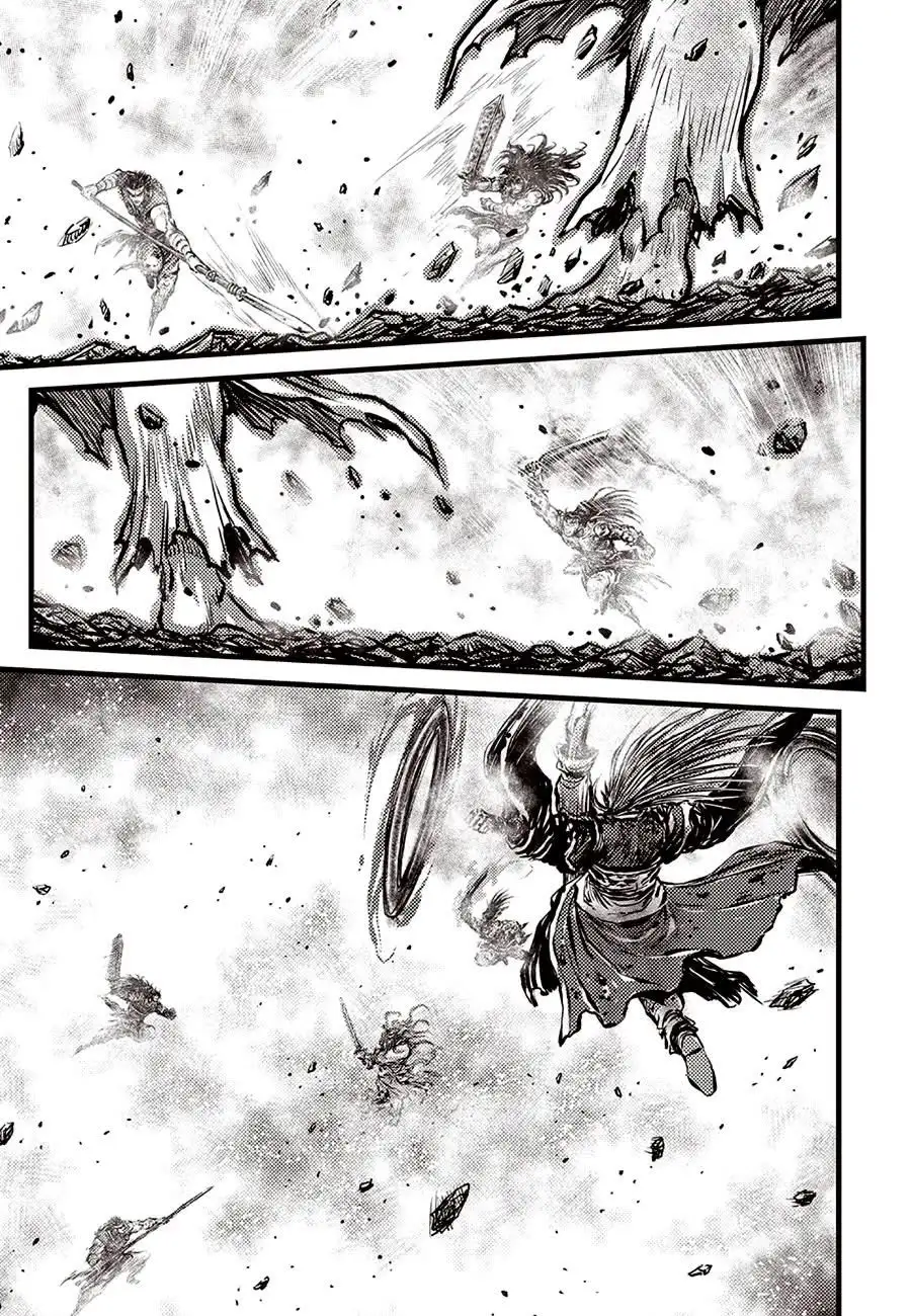 Chapter 754 - Image 4