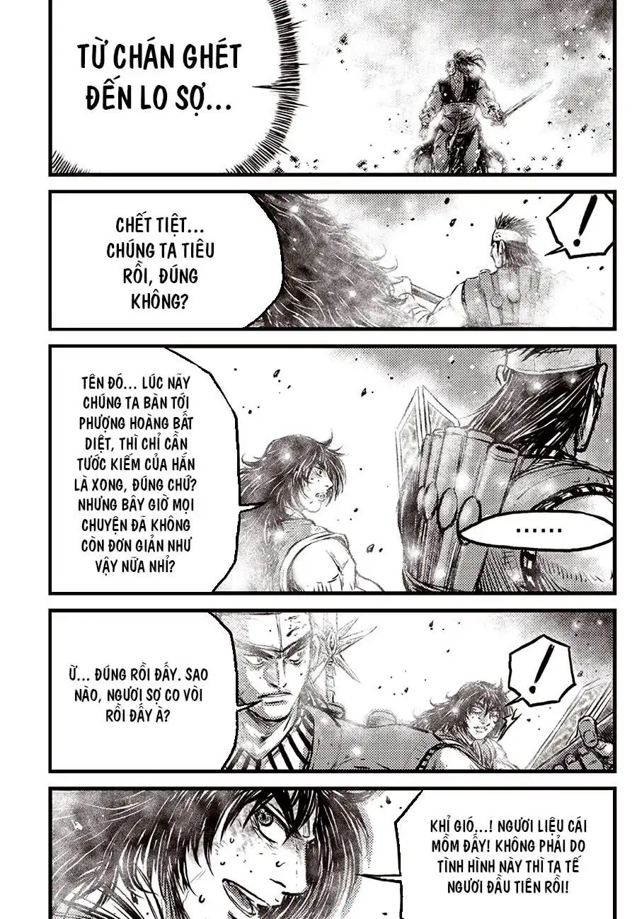 Chapter 755 - Image 11