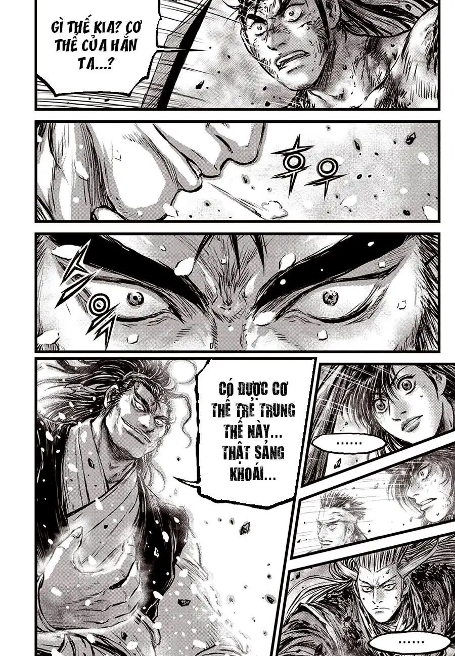 Chapter 755 - Image 5