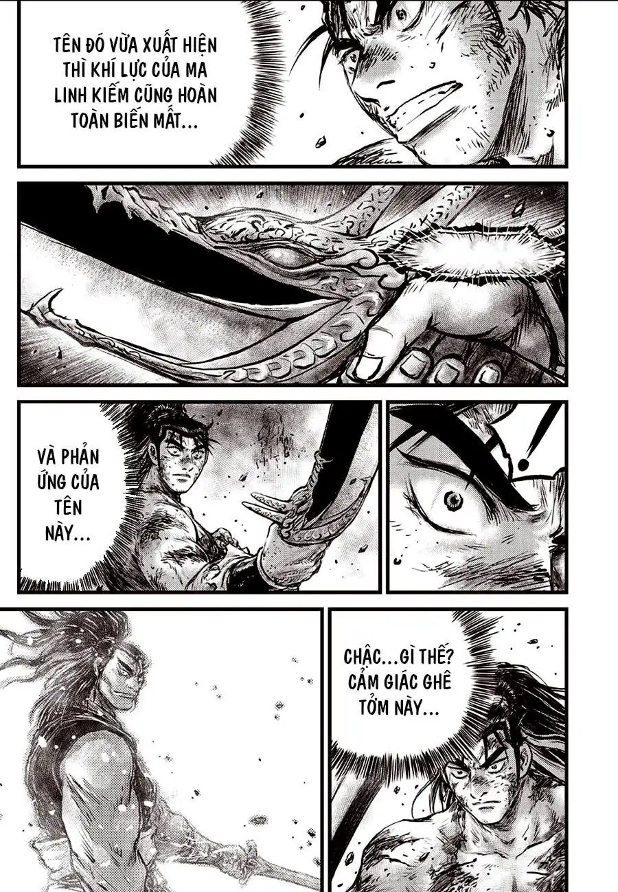 Chapter 755 - Image 8