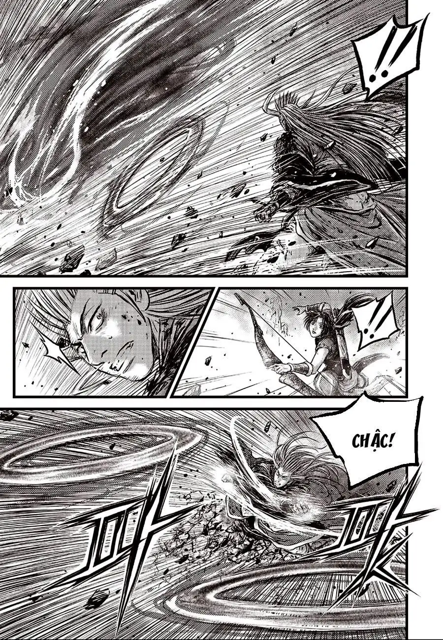 Chapter 756 - Image 14