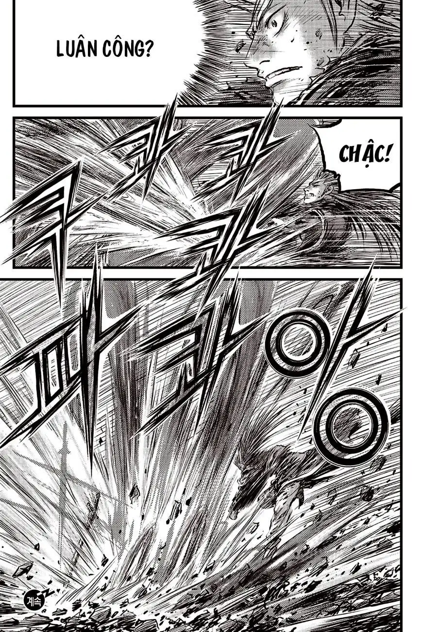 Chapter 756 - Image 20