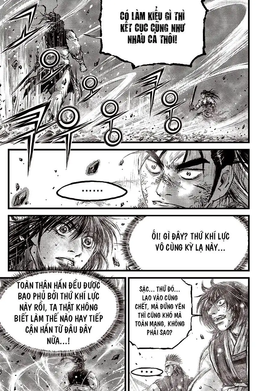 Chapter 756 - Image 6