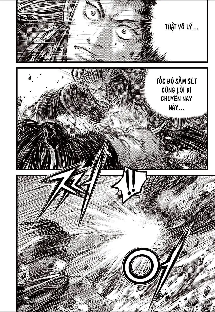 Chapter 757 - Image 3