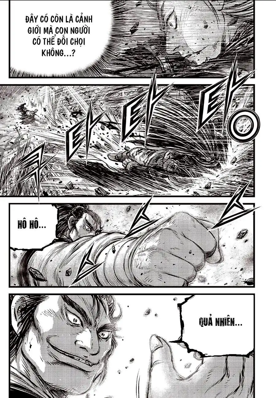 Chapter 757 - Image 4