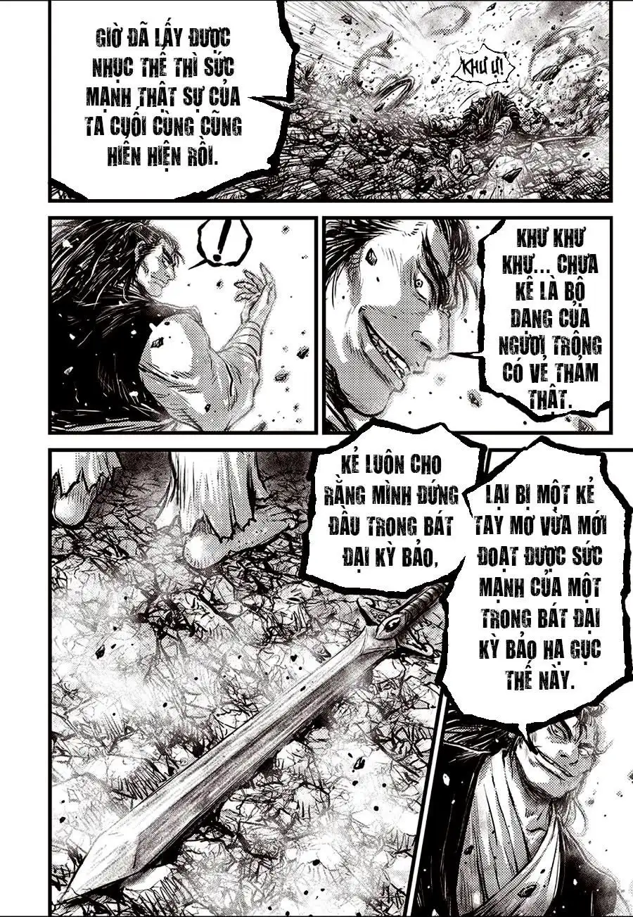 Chapter 757 - Image 5