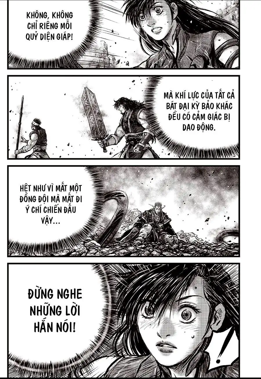 Chapter 757 - Image 8